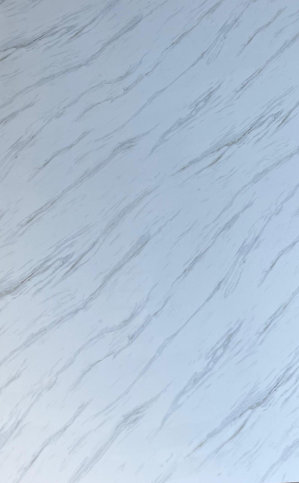 EK-912 PVC MERMER PANEL (60 CM * 120 CM)