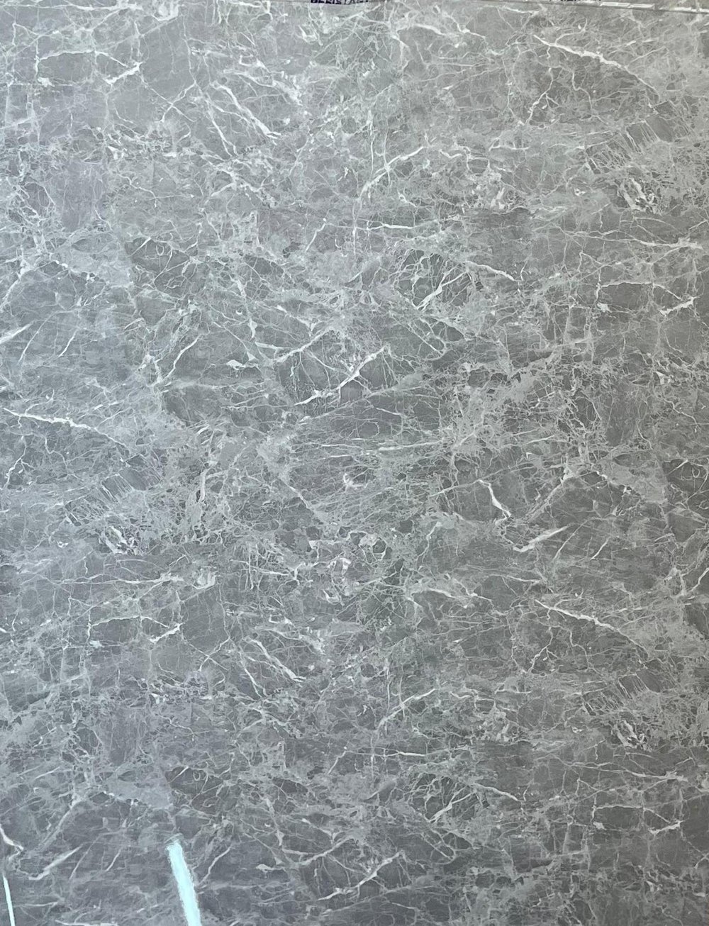 EK-915 PVC MERMER PANEL (60 CM * 120 CM)