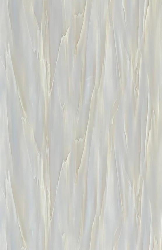 SM-038 PVC MERMER PANEL (60 CM * 120 CM)
