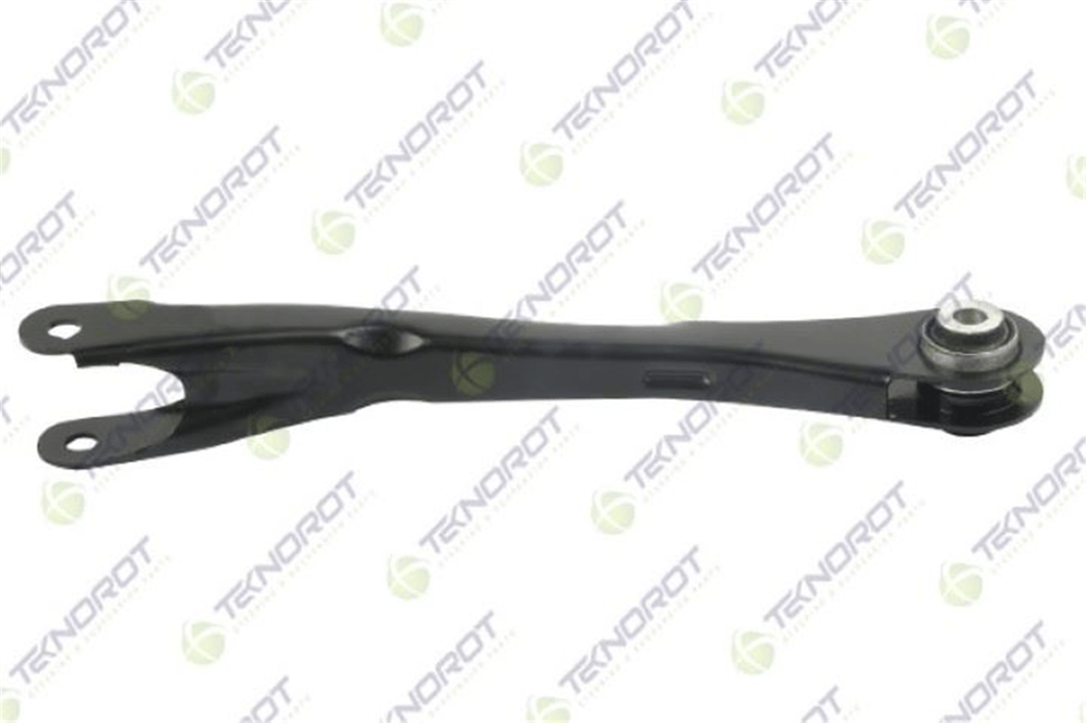BMW 1997-2000 DENGEKOLUARKAALTON 33306878639