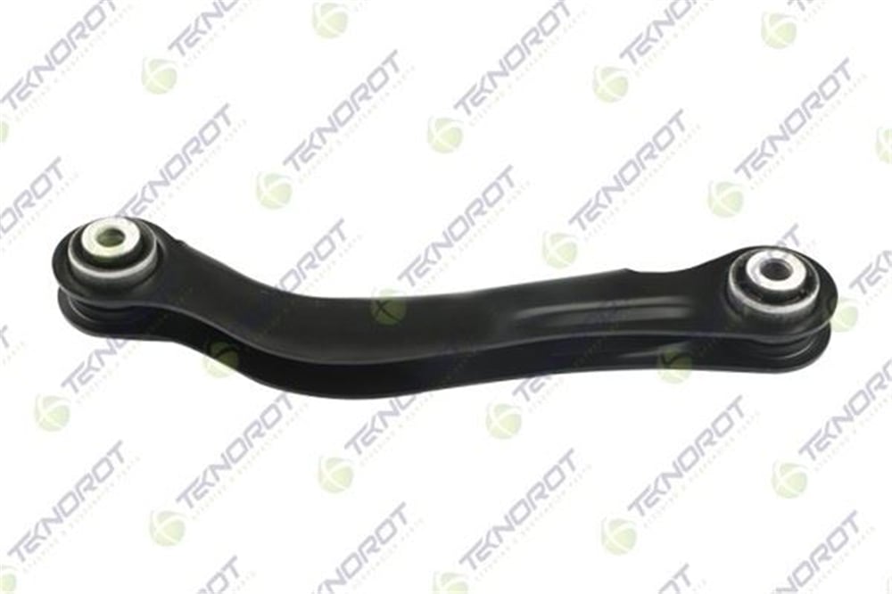 BMW 1997-2000 DENGEKOLUARKAUST 33326881199