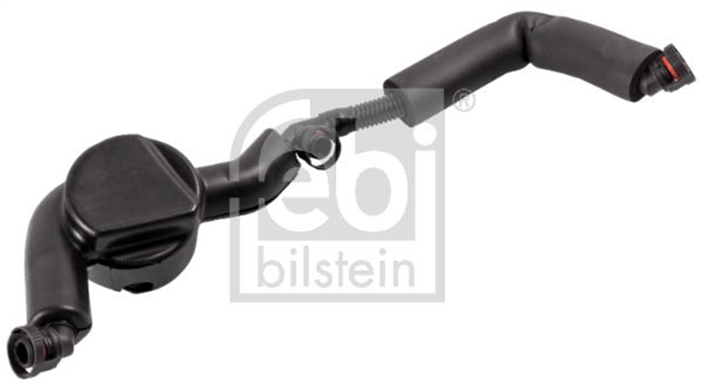 BMW 1997-2000 HAVAALMAHORTUMU 11 61 7 563 477