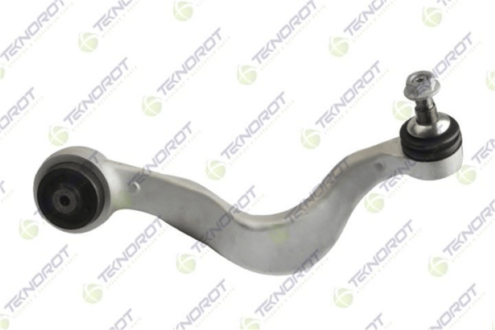 BMW 1997-2000 ROTILLISALINCAKONSAGALTON 31106895244