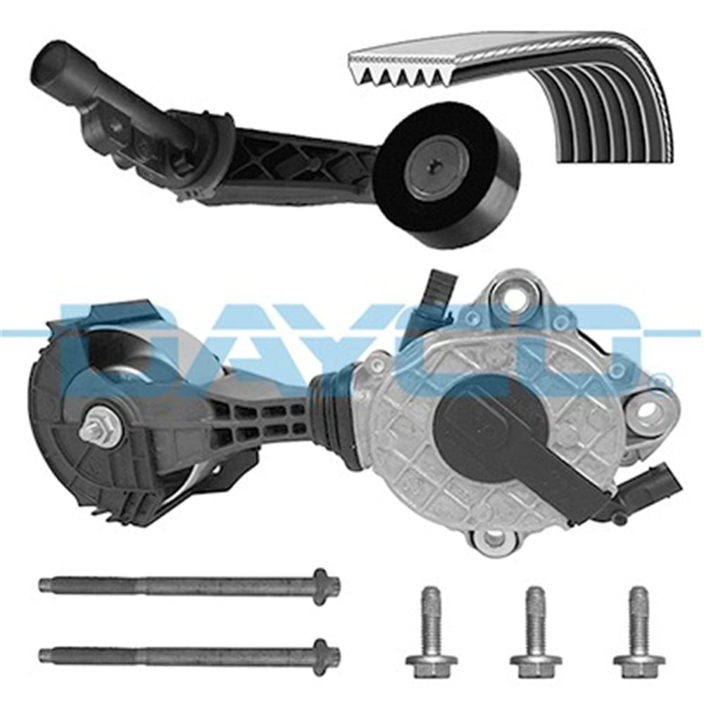 BMW 1997-2000 V KAYIS SETI