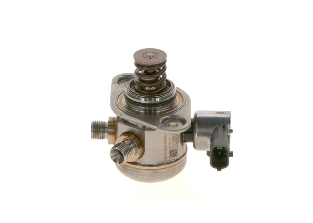 BMW 1997-2000 YUKSEKBASINCPOMPASI ROW LR035527