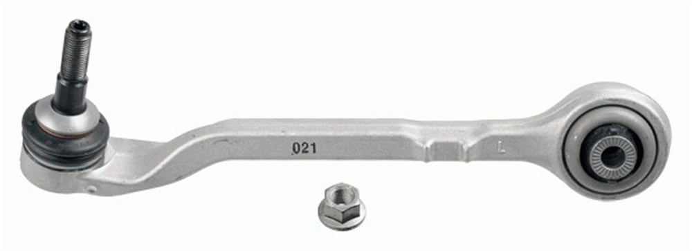 BMW 1F20-F20 LCI-F21-2F22-F23-3F30-F31-F34-F35-4F32-F33-F36 dx-ix 2010-2018 SALINCAK ÖN SOL 31126854727