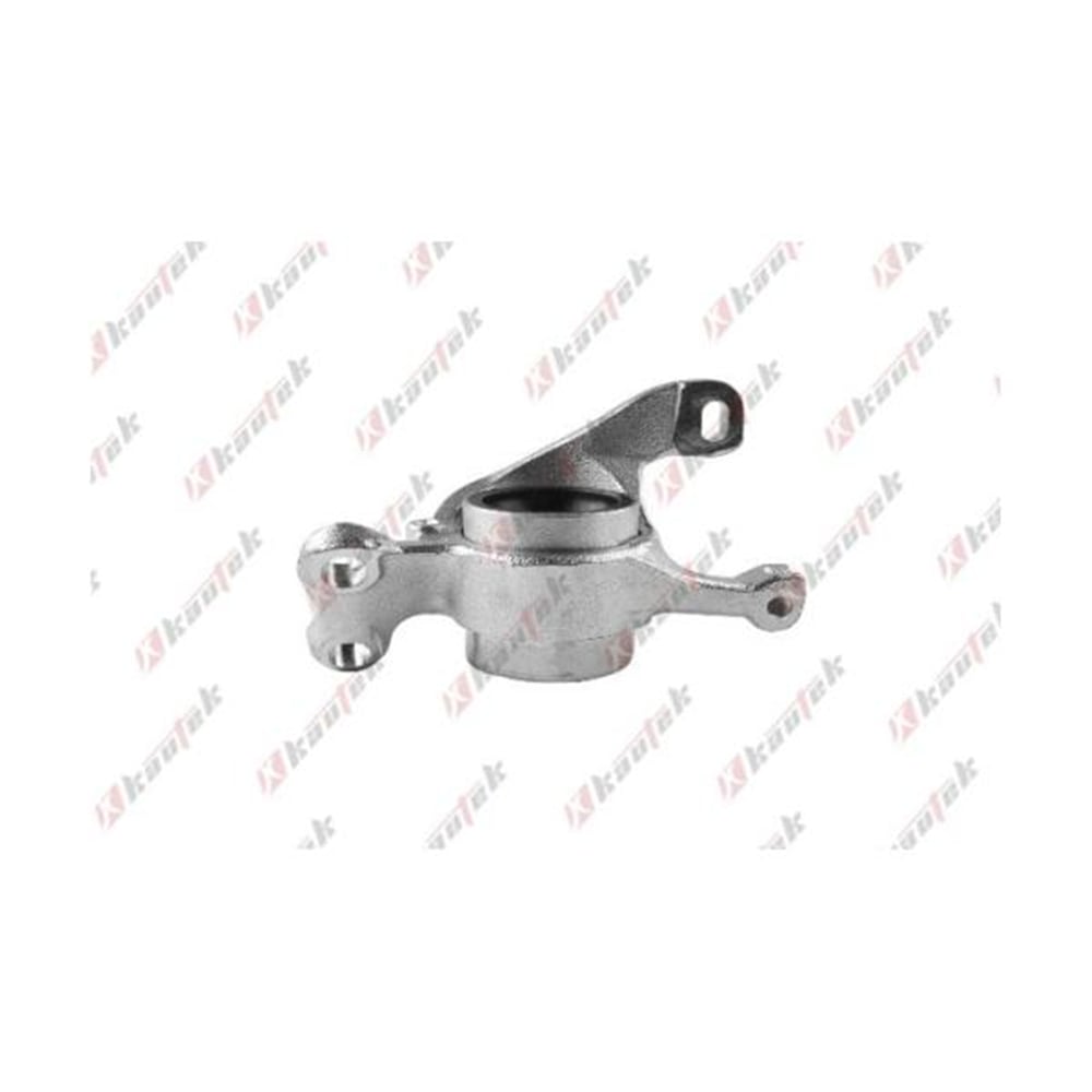 BMW 1F40-1F52-2F45-F46-X1 F48-X1 F49-X2 F39 MINI F54-F55-F56-F57-F60 2013-2019 SALINCAK BURCU ÖN SOL 31126882843