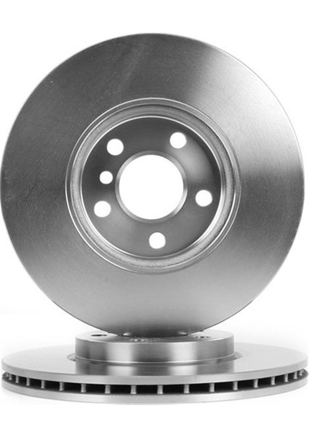 BMW 1F40-2F45-F46-X1 F48-X1 F48-X2 F39  MINI F54-F60 2014-2019 FREN DISKI ÖN 34116799351