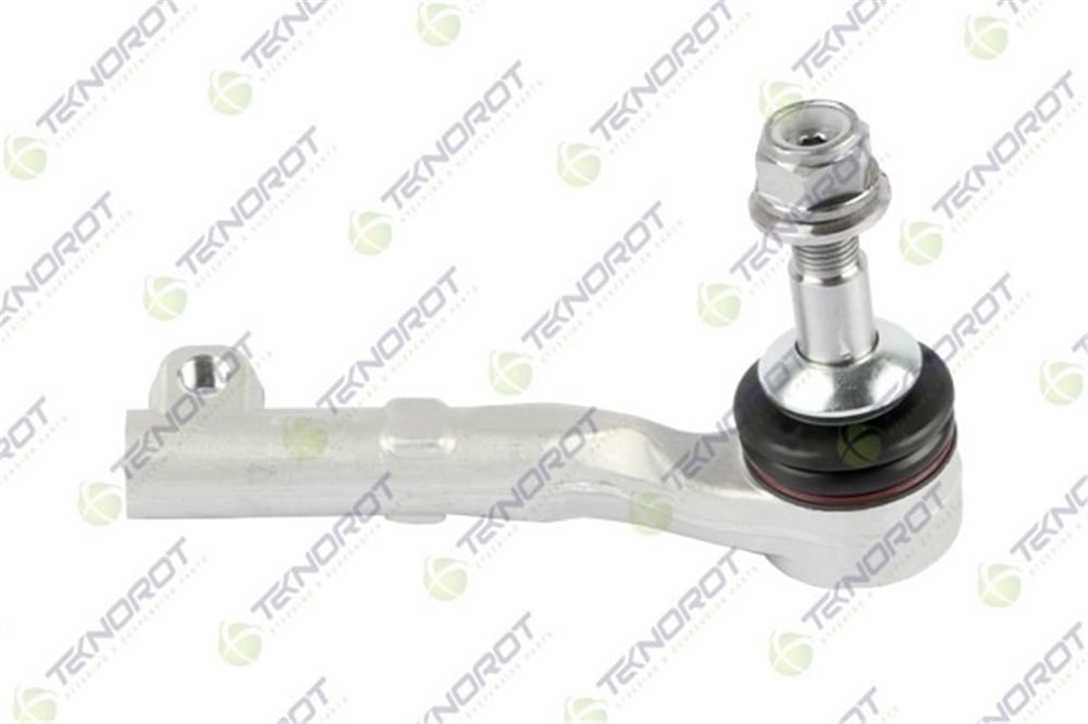 BMW 1F40-2F45-F46-X1 F48-X2 F39 MINI F54-F60 2014-2018 SALINCAK ÖN SAG 31126879844
