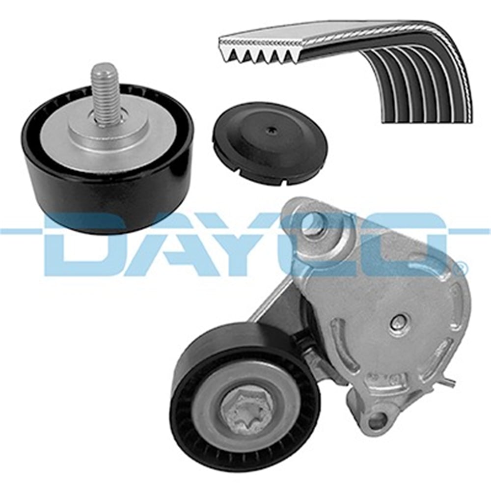 BMW 1F52-2F45-F46-X1 F48-X1 F49-X2 F39-MINI F54-F55-F56-F57-F60 2014-2018 V KAYIS SETI 11288600357