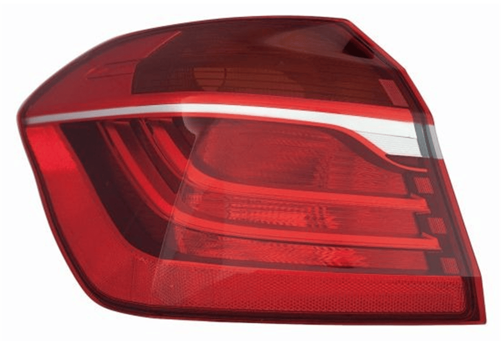 BMW 2F45 2013-2018 STOP LAMBASI SAG 63217311030