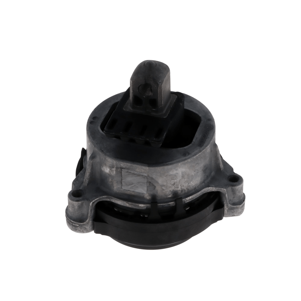BMW 3G20-G30-G31-G38-X3 G01-X3 G08-X4 G02-X5 G05 2017 SONRASI MOTOR TAKOZU SAG 22116860496