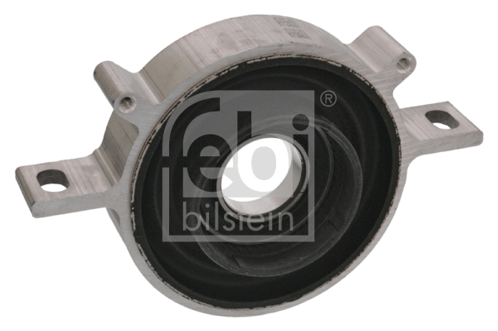 BMW 4 Series (F32), 5 Series (F10 LCI), 5 Series (F10), 5 Series (F11 LCI), 5 Series (F11) 1997-2000 SAFT ASKI RULMANI 26127605099
