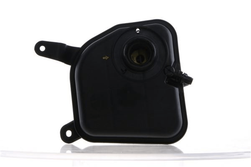 BMW BEHR BHR CRT 170 000S RADYATÖR YEDEK SU DEPOSU 05- E82-E88-E90-E91-E92-E93 N55