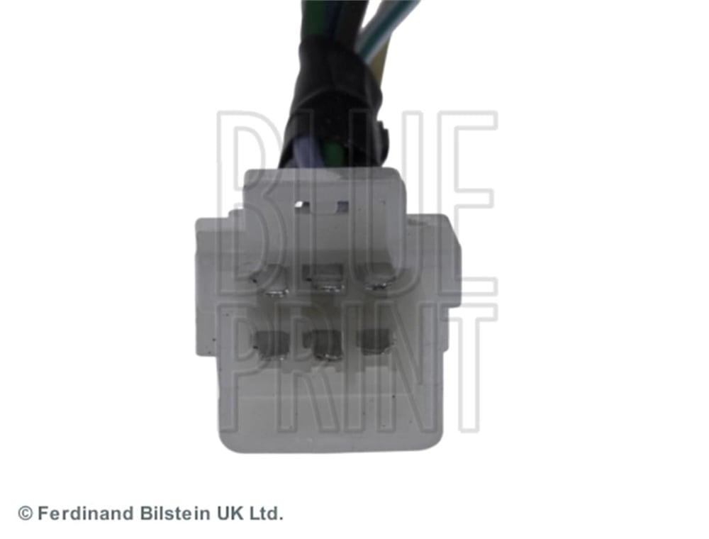 BMW BLUE PRINT BLU ADJ131404 SILECEK KOLU IÇ 98-16 DEFENDER BM