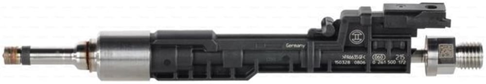 BMW BOSCH BCH 0261500533 ENJEKTÖR 10-