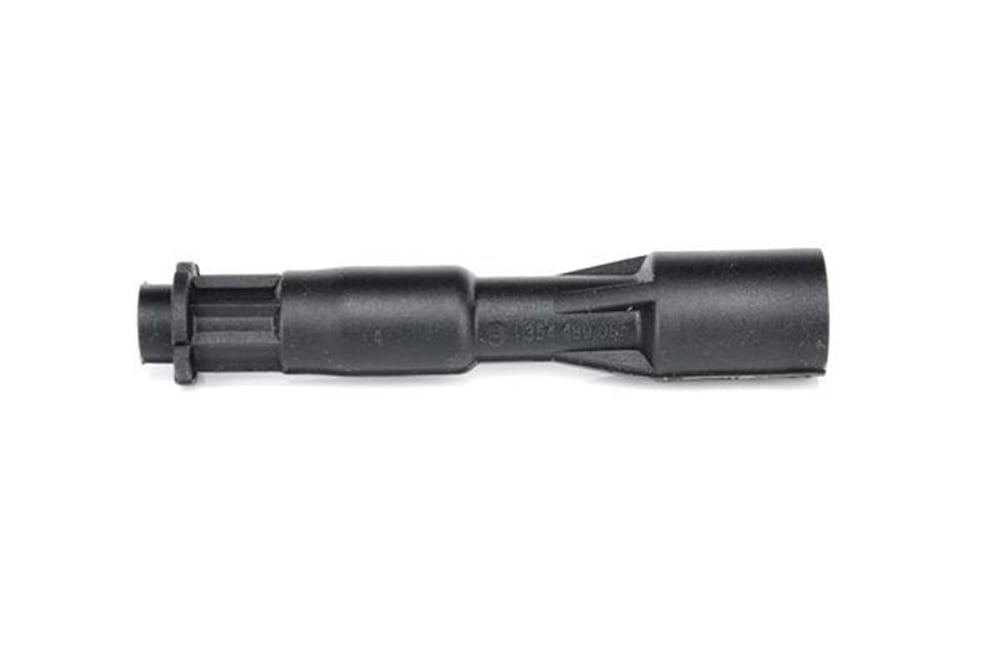 BMW BOSCH BCH 1354489085 KORUMAKAPAGI 97-00
