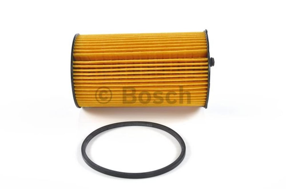 BMW BOSCH BCH 1457429307 YAG FILTRESI 04-13