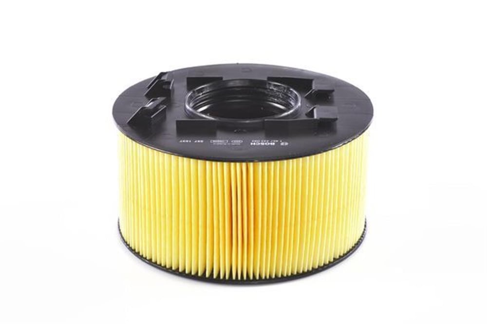 BMW BOSCH BCH 1457433093 HAVA FILTRESI 97-00