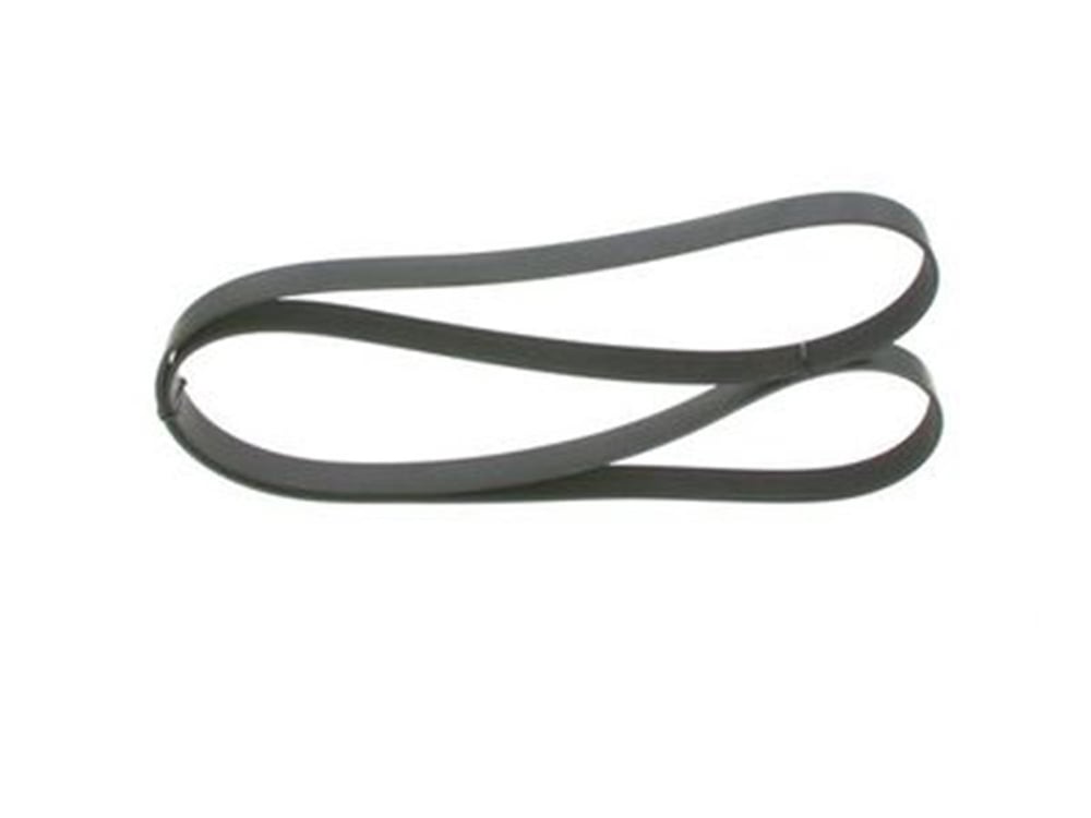 BMW BOSCH BCH 1987946268 V KAYISI 04-13