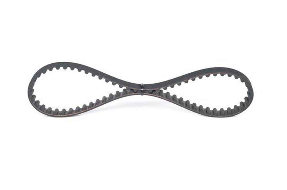 BMW BOSCH BCH 1987949519 TRIGERKAYISI 97-00