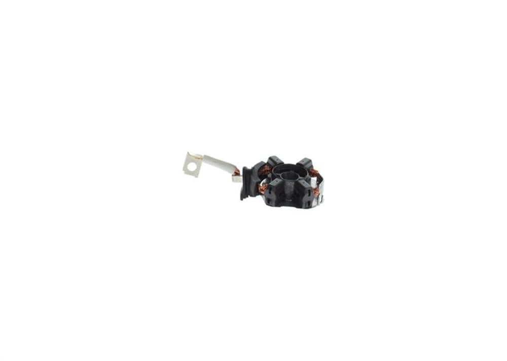 BMW BOSCH BCH 2004336217 KONJEKTÖR 85-90 E30-E36 BM
