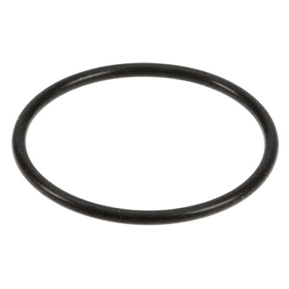 BMW BOSCH BCH 2700210031 O-RING 10-18 F20-F21-F22-F23 N13