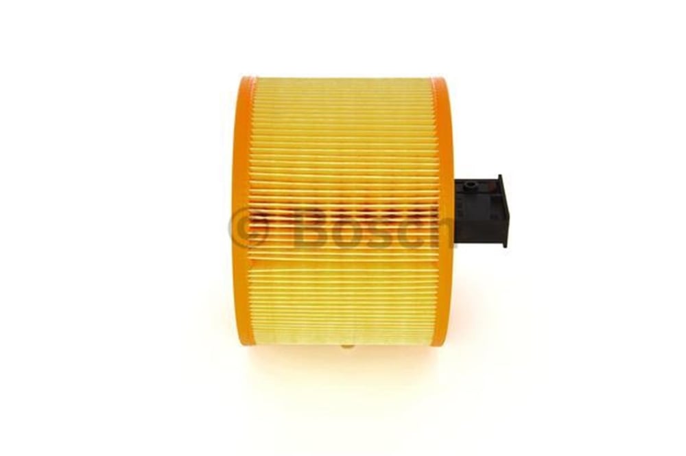 BMW BOSCH BCH F026400029 HAVA FILTRESI 06-11 E81-82-87-88-90-91-92-93-X1 E84 N52-N53