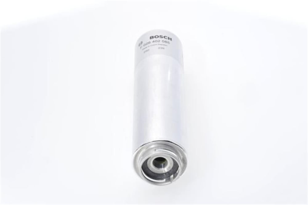 BMW BOSCH BCH F026402085 YAKIT FILTRESI 05-10