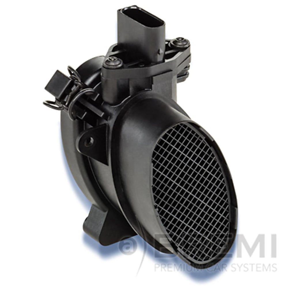 BMW BREMI BRM 30039 HAVA DEBIMETRESI 01-06 FREELANDER 2,0 TD4