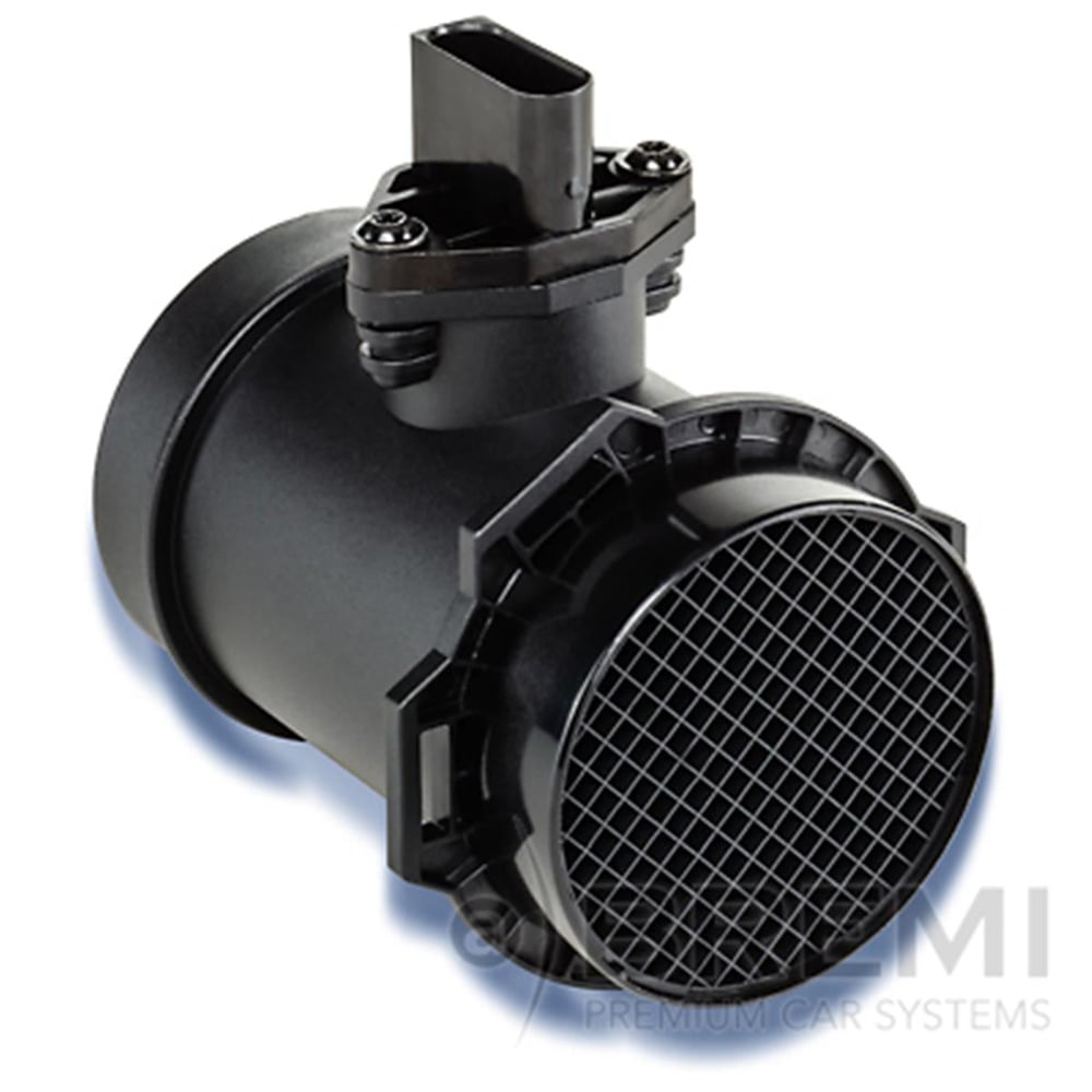 BMW BREMI BRM 30189 HAVA DEBIMETRESI 99-03 E38-E39 M60-M5