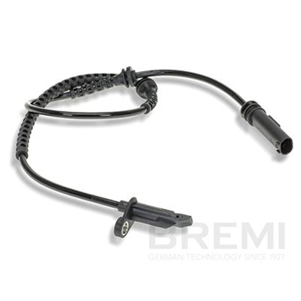 BMW BREMI BRM 51589 ABS SENSÖRÜ ÖN 14- F45-F46-X1 F48-X2 F39 MINI F54-F55-F56-F57-F60 BM