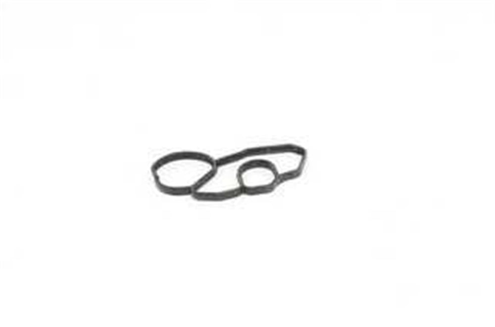 BMW BSG BSG 15-116-009 YAG FILTRE HAZNE CONTASI 10-18 F20-F20 LCI-F21-F21 LCI-F30-F30 LCI-F31-F35-F35 LCI N13