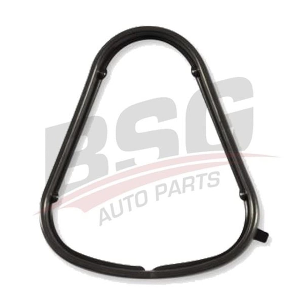 BMW BSG BSG 15-116-010 YAG FILTRE HAZNE CONTASI 10-18 F20-F20 LCI-F21-F21 LCI-F30-F30 LCI-F31-F35-F35 LCI N13