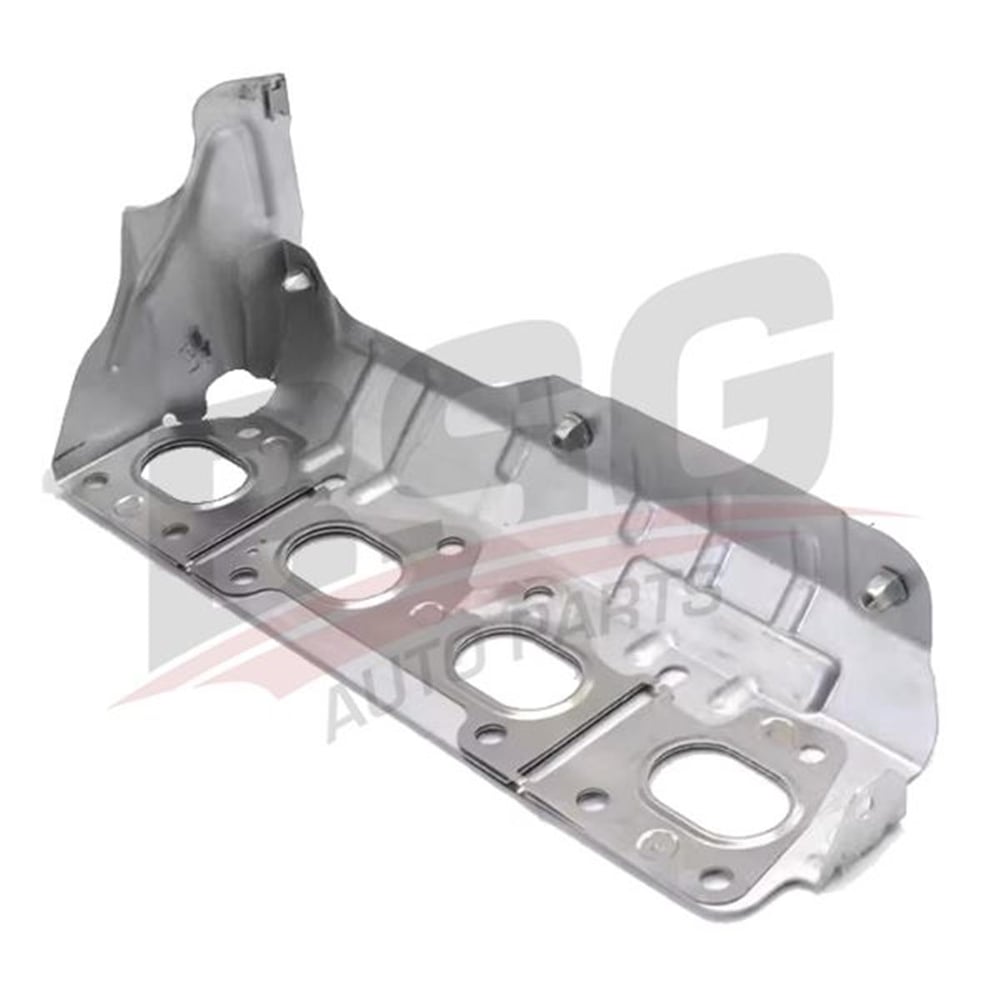 BMW BSG BSG 15-116-032 EGZOZ MANIFOLD CONTA 10-18 F20-F21-F30-F31-F35 N13