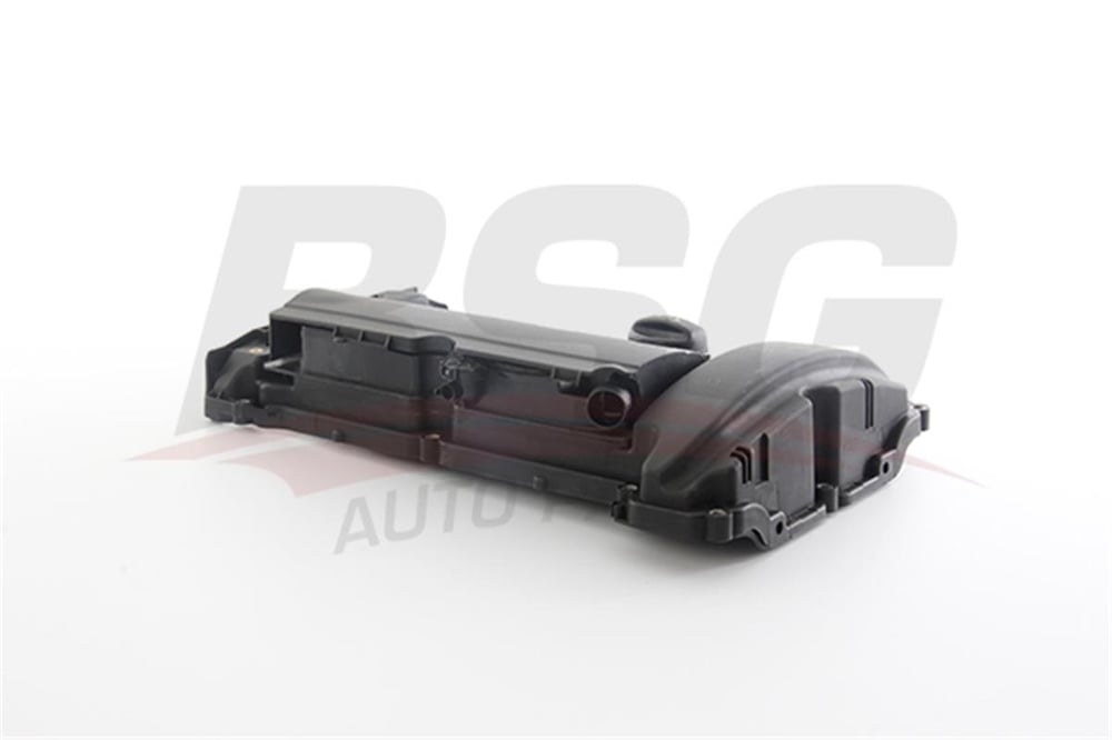 BMW BSG BSG 15-122-012 KÜLBÜTÖR KAPAGI 06-15 MINI R55-R56-R57-R58-R59 N14