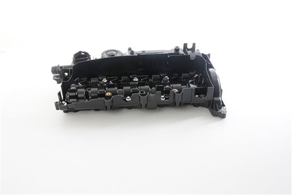 BMW BSG BSG 15-122-014 KÜLBÜTÖR KAPAGI 10-18 F20-F21-F22-E90 LCI-E91 LCI-E92 LCI-E93 LCI-F30-F31-F34-4F32-F33-F36 Gran Coupe-F07-F10-F11-X1 E84-X3 F25-X5 F15 N47N-N47S1