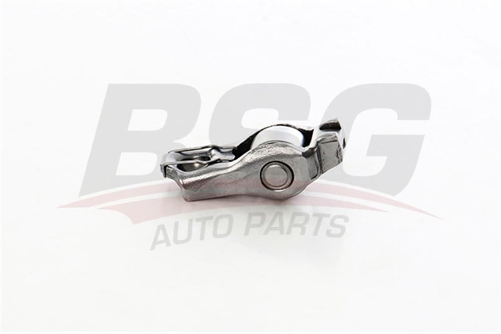 BMW BSG BSG 15-122-024 PIYANO TUSU 03-11 E90-E91-E93-E60-E61 N43-N46