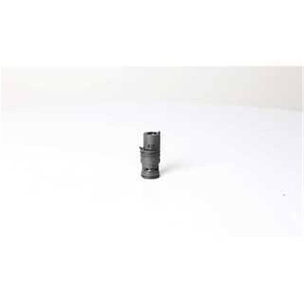 BMW BSG BSG 15-125-008 TERMOSTAT  X3 E83 LCI