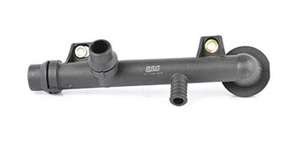 BMW BSG BSG 15-126-005 BLOK SU BORUSU 00-02 E46 M43