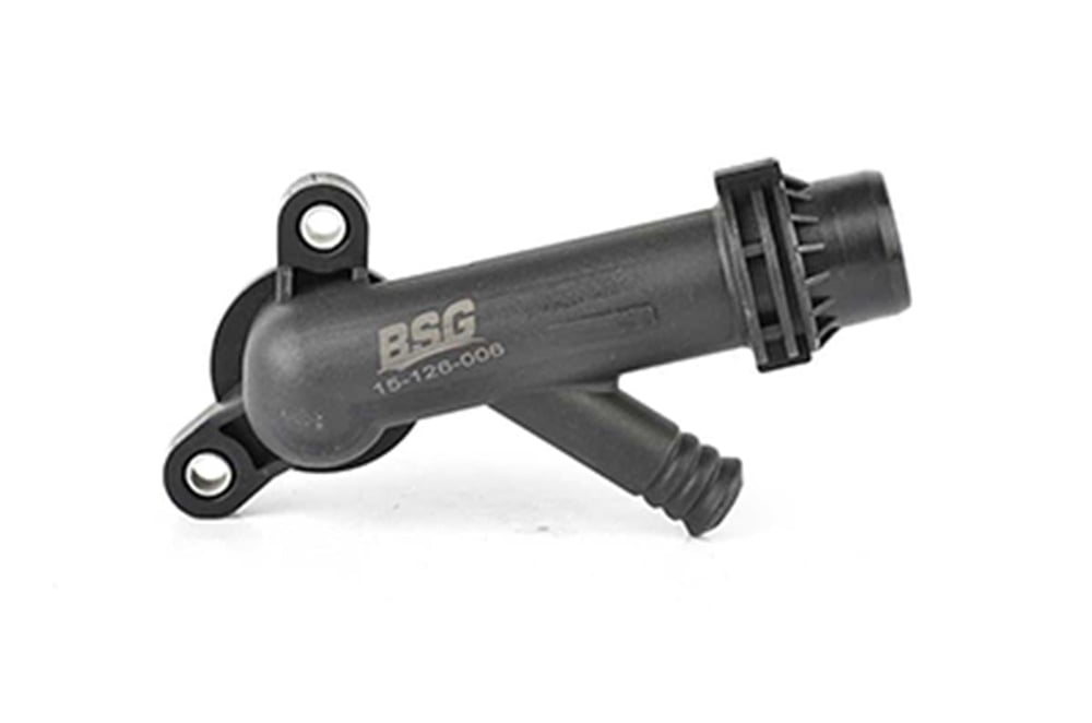 BMW BSG BSG 15-126-006 BLOK SU BORUSU 00-02 E46 M43