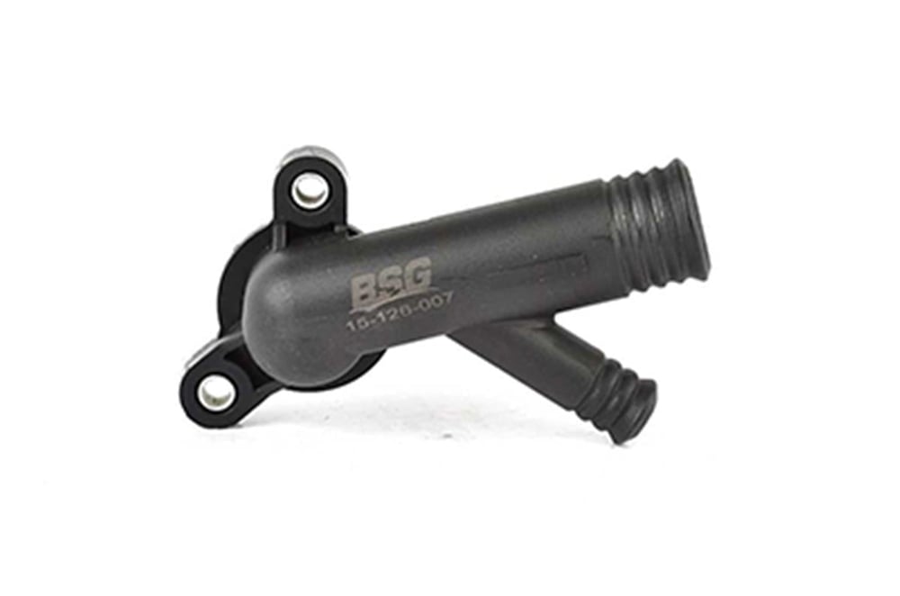 BMW BSG BSG 15-126-007 BLOK SU BORUSU 90-95 E36 M43