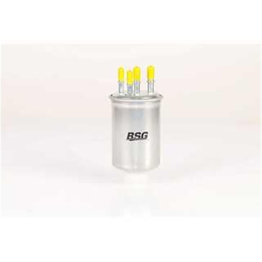 BMW BSG BSG 15-130-007 YAKIT FILTRESI 04-13