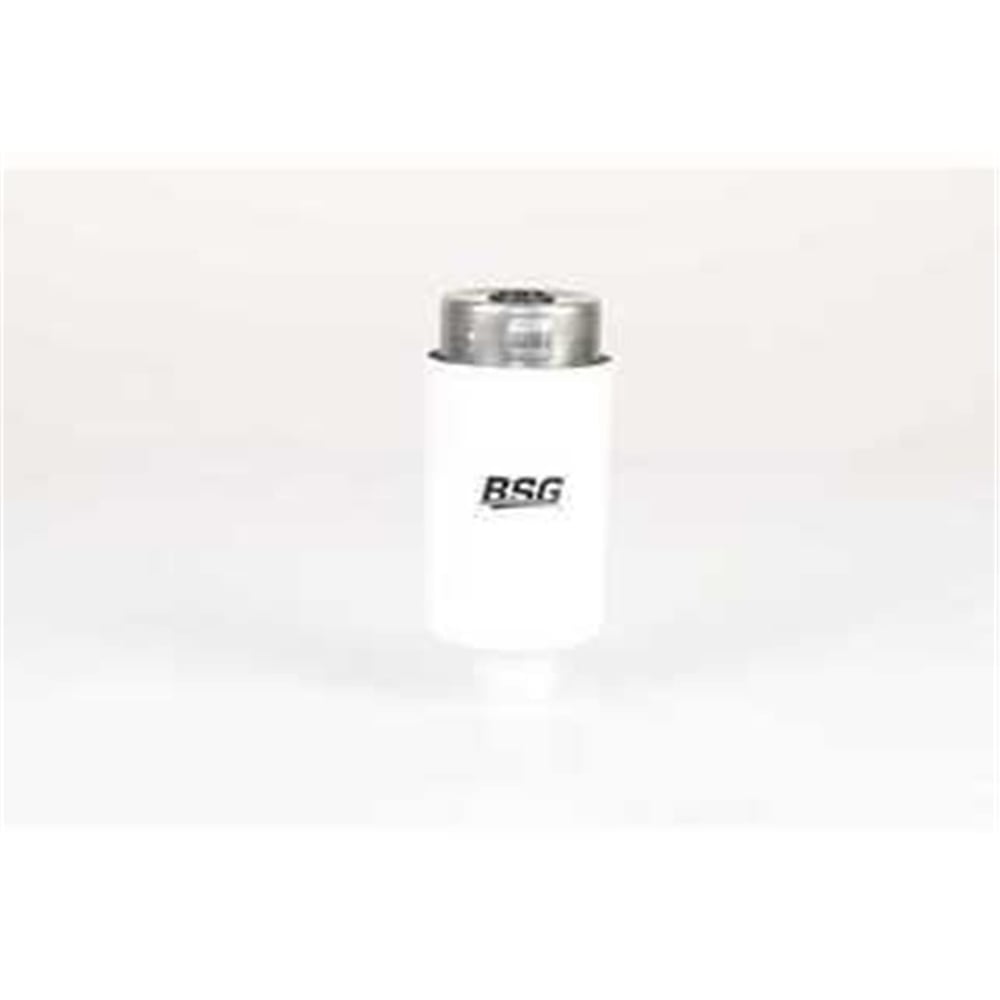 BMW BSG BSG 15-130-009 YAKIT FILTRESI 10-18 LAND ROVER RANGE ROVER SPORT DISCOVERY III-IV 4.4 D-4.4 D V8