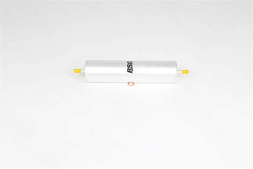 BMW BSG BSG 15-130-010 YAKIT FILTRESI 00-06 FREELANDER 1 2.0 Td4