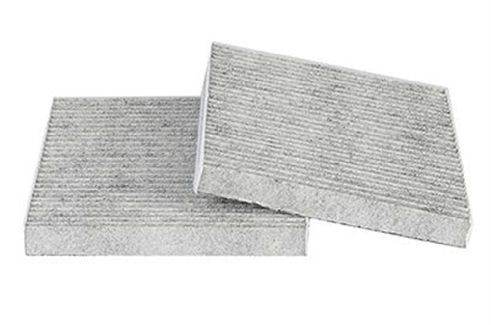 BMW BSG BSG 15-145-014 POLEN FILTRESI 11-18 X3 F25-X4 F26 BM