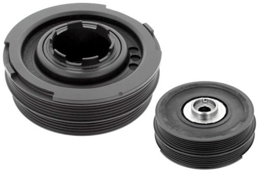 BMW BSG BSG 15-170-003 KRANK KASNAGI 01-06