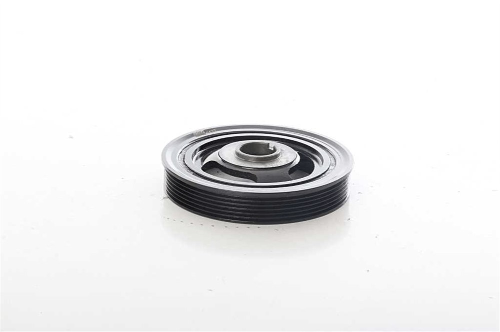 BMW BSG BSG 15-170-007 KRANK KASNAGI 07-10 MINI R55-R56 BM