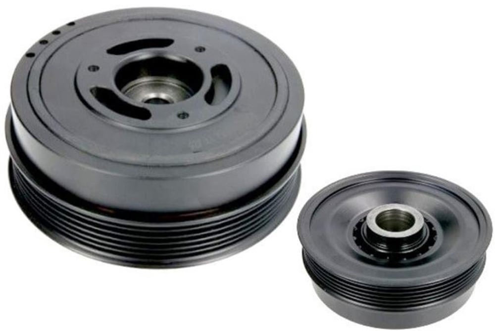 BMW BSG BSG 15-170-010 KRANK KASNAGI 04-07 MINI R53-R52 BM