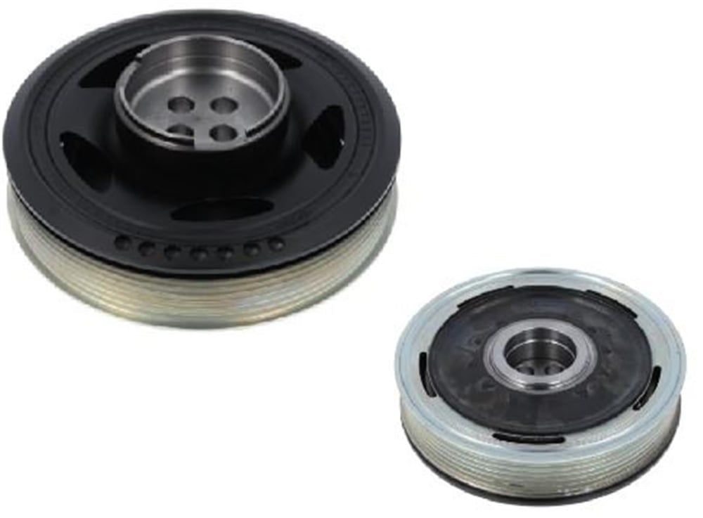 BMW BSG BSG 15-170-013 KRANK KASNAGI 14-18 F20 LCI-F21 LCI-2F45-F46-X1 F48 - MINI F54-F55-F56-F57-F60 B37